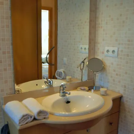 Villa Babette *
